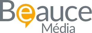 seed:apropos-media-beauce-media