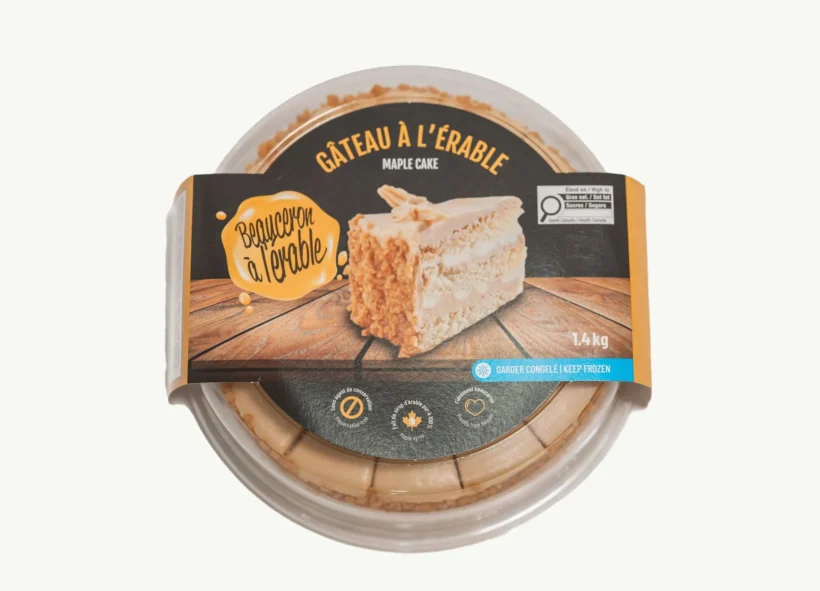 seed:produit-gateau-erable-format-1-4kg