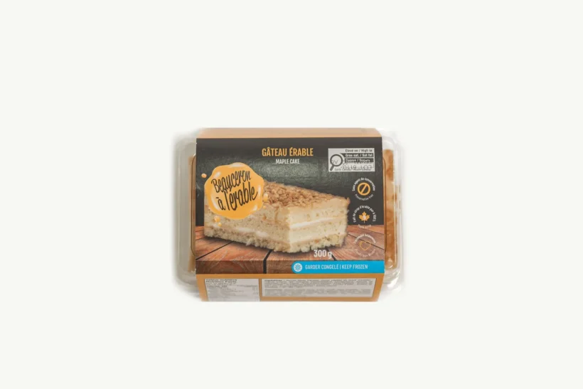 seed:produit-gateau-erable-format-300g