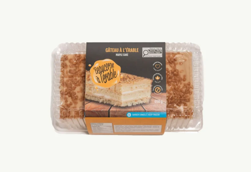 seed:produit-gateau-erable-format-650g