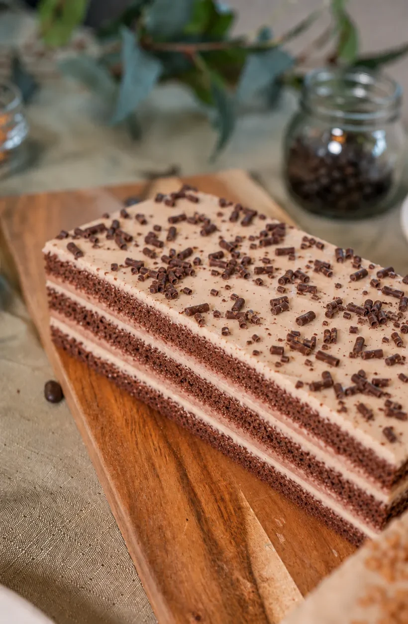 seed:produit-gateau-choco-erable
