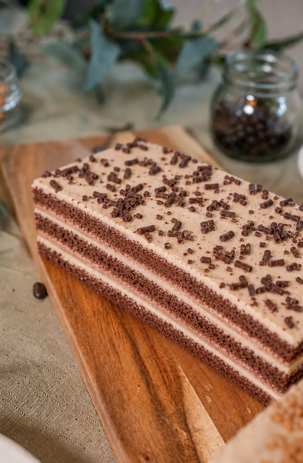 seed:produit-gateau-choco-erable