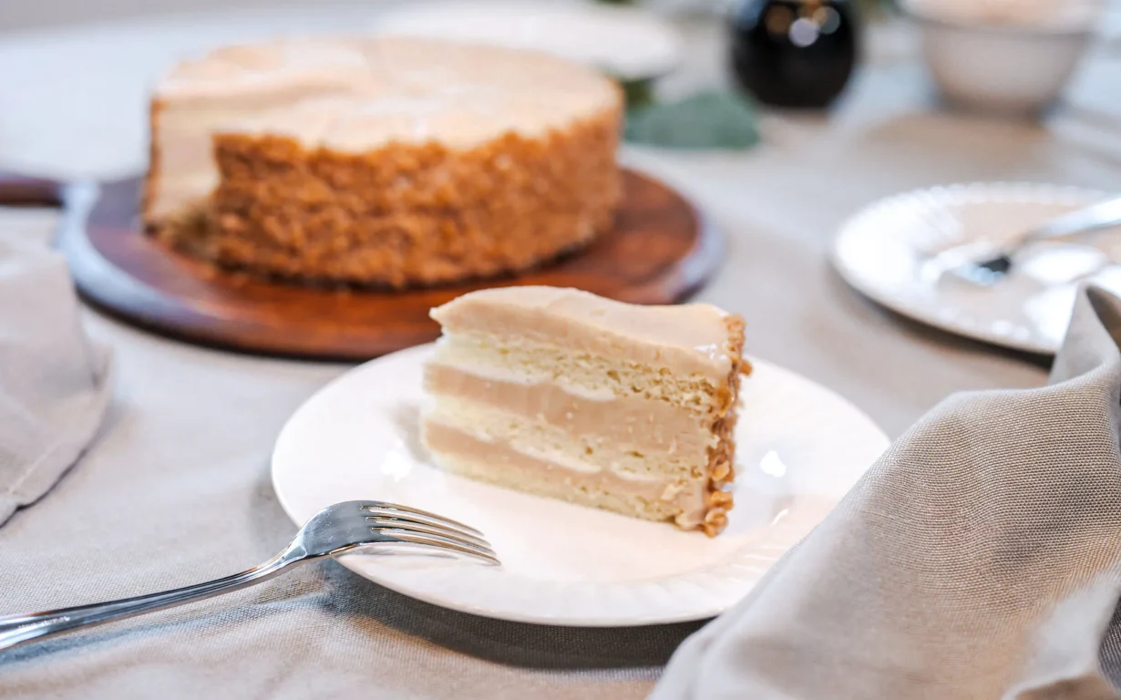 seed:produit-gateau-erable