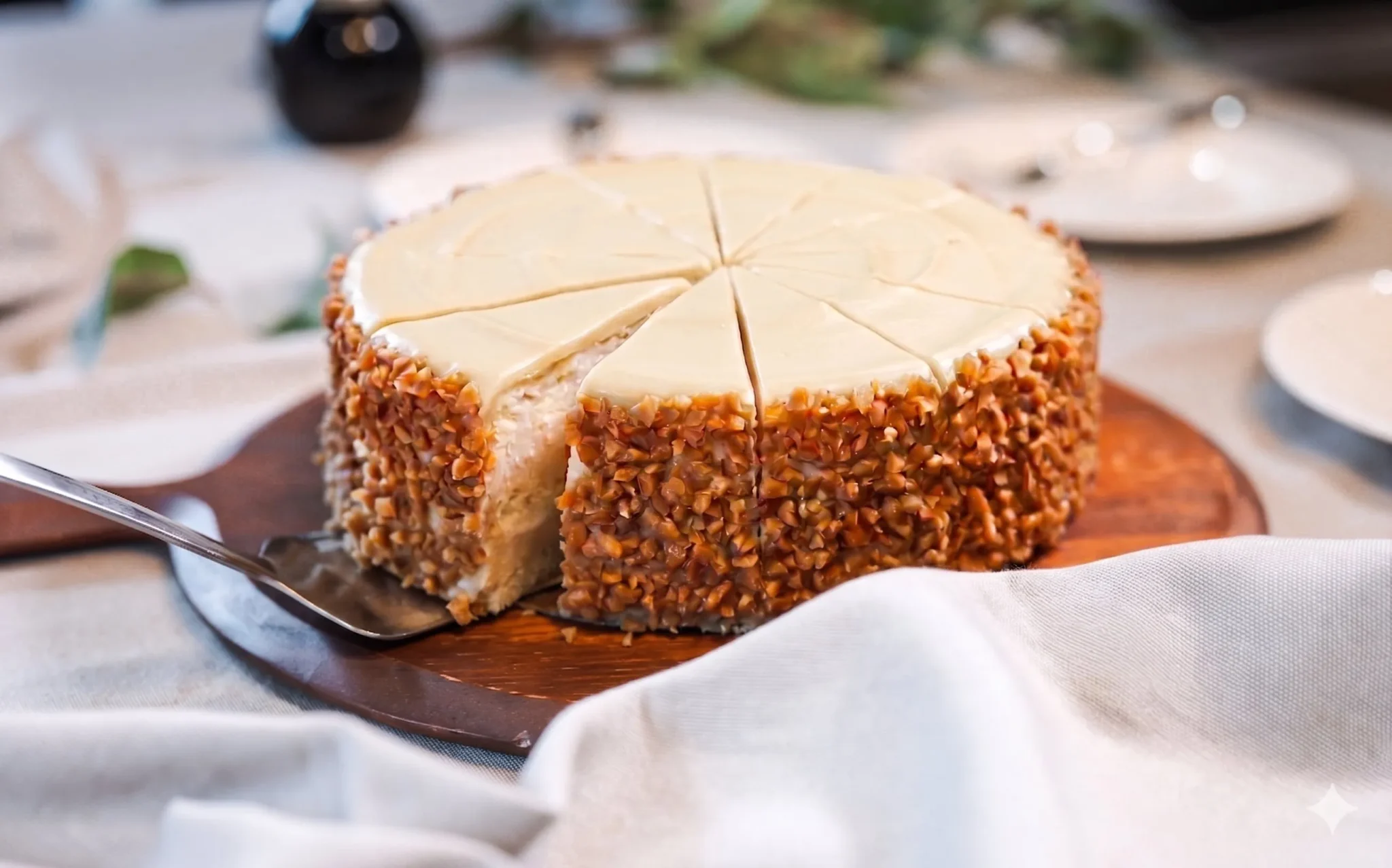 seed:produit-gateau-erable-hero