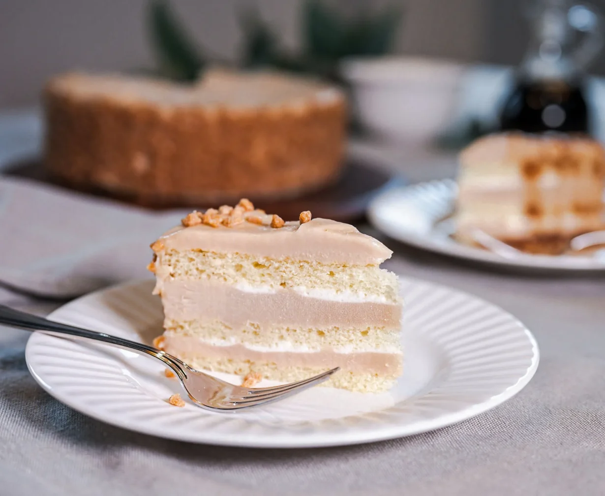 seed:produit-gateau-erable-ingredients