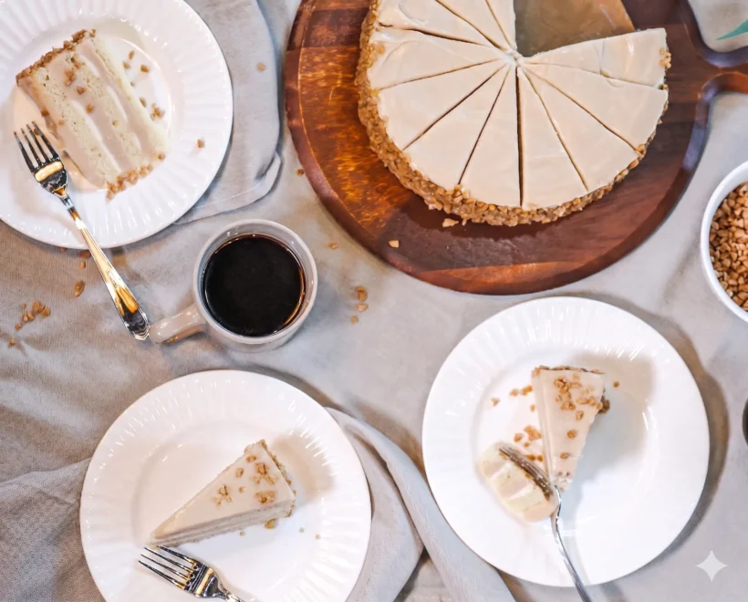 seed:accueil-inspirante-dessert-spread