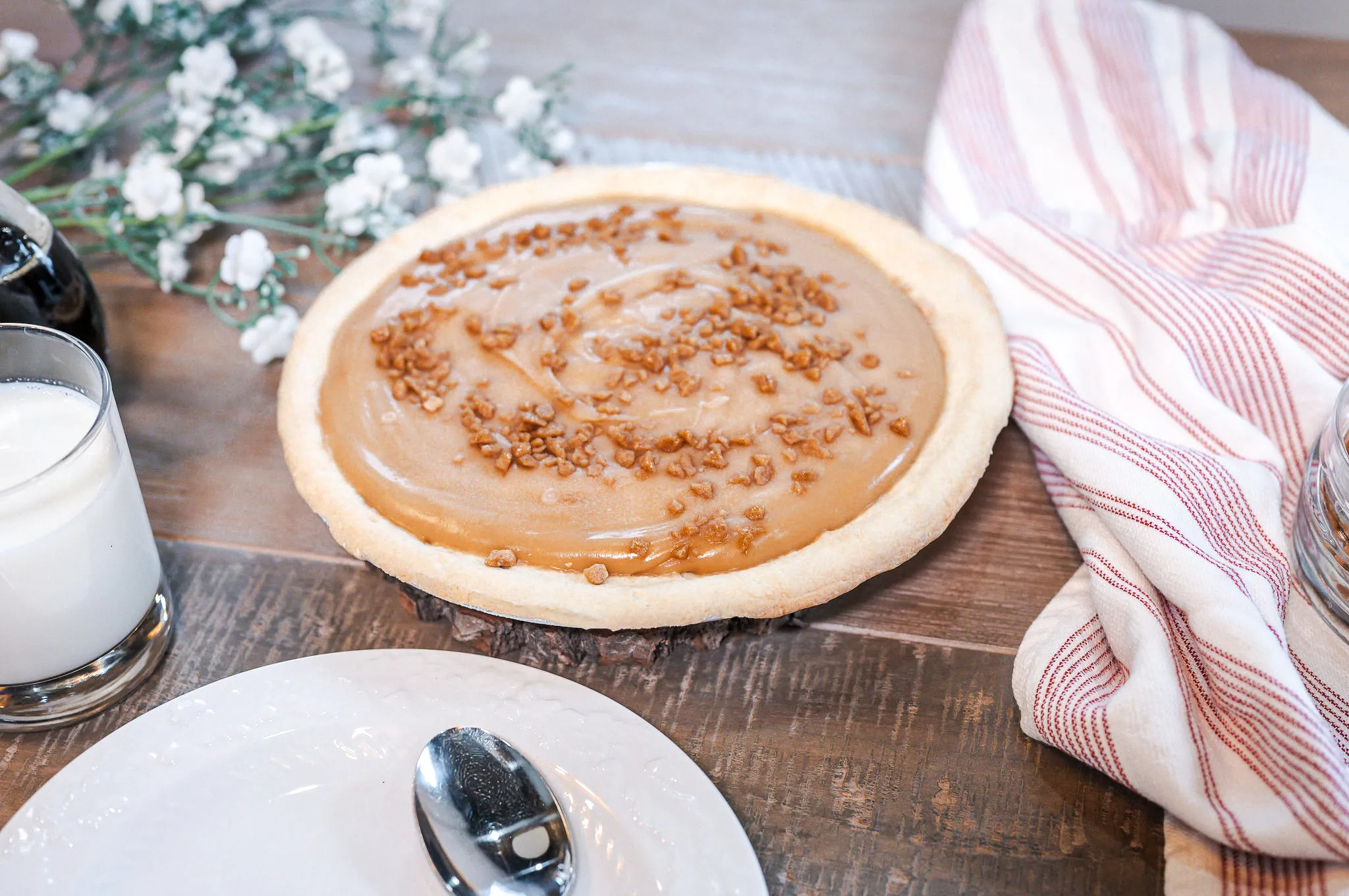 seed:produit-tarte-erable